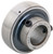 SKF YAR203-008-2F