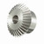 Browning YSM8B32 BEVEL/MITER GEARS - 1229335