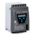 Baldor-Reliance MST-072-GD SFTSTART COMB N12/4 72A 230-575V