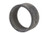 RBC Bearings ORB40L SPHER PLAIN COMPONENT