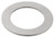 Koyo AS0619 Thrust Bearing Assembly Washer