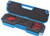 SKF HN 4-16/SET MAINTENANCE PRODUCTS