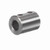Browning CS 06 FS FZ RS CS COUPLINGS - 1235670