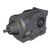 Hub City 0250-33062