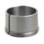 SKF AOH 3144 Withdrawal Sleeve