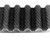 Dodge 146465 4400-8M-30 HT200 BELT