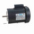 Leeson 113912.00 Leeson 113912.00