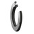 SKF TSN 313 A