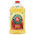 Original Wood Cleaner, Liquid, 32oz (9 EA / CT)