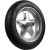 Fsport Flat Free Tire (1 EA)