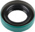 CR Seals 6151