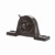 Browning VPE-123M BROWNING INTERCHANGE MALLEABLE - 767801