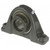 Timken TAK1 Ball Pillow Block Housed Unit