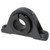 Hub City 1001-06204 PB281WAHX1-1/4S HVAC