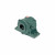 Dodge 132985 PILLOW BLOCK ; EXPANSION 1-15/16" BORE