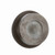 McGill TRAKROL® Flanged  Track Roller - Stud Mount - Hex Hole - Sealed - FCF 4 1/2
