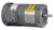Baldor-Reliance VM8537 .5HP, 3450RPM, 3PH, 60HZ, 56C, 3410M, TEFC, F1
