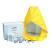 SACCCHARIN FIT TEST (1 EA)