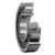 SKF NU 222 ECJ/C3