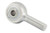 RBC Bearings REP5M6FS428 BALL BRG R/E 1301524