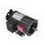 Leeson 1 HP Variable Speed Motor, 3 phase, 1800 RPM, 230/460 V, 56HC Frame, TENV - LM10350