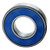 SKF 7316570570809