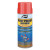 Aervoe Any-Way RustProof Enamel, 12 oz Aerosol Can, Royal Blue, High-Gloss (12 CN / CT)