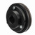 Browning T65LX 1 5/8 TORQUE LIMITERS-BROWNING - 1296599