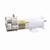 Leeson 109304.00 Leeson 109304.00