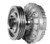 Dodge 118784 12 KSD-QD E W/ 2-1/8 COLLET