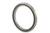 RBC Bearings JA030CP0 BALL BEARING, THIN SECTION