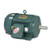 Baldor-Reliance ECP83667T-5 1.5HP, 1170RPM, 3PH, 60HZ, 182T, 0630M, TEFC, F
