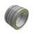 SKF 330862 B Radial Tapered Roller Bearing
