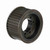 Browning 48H150SK QD GEARBELT PULLEYS-500 - 3514015
