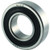 RBC Bearings 16541DCTNTG00 BEARING 1654 /1 DCTN TG00