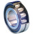 McGill 0311006973