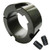 Browning 10085X 9 1/2 TAPER BORE BUSHINGS-900 - 2294197