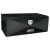 Apex Tool Group Steel Underbed Boxes, 60 in x 24 in x 24 in, Black (1 EA/PK)