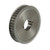 Browning 44LH075 GEARBELT PULLEYS-500 - 1056381