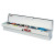 Apex Tool Group Innerside Truck Boxes, 64" x 11 3/4" x 11 1/4", White (1 EA/EA) Apex Tool Group Innerside Truck Boxes, 64" x 11 3/4" x 11 1/4", White (1 EA/EA)