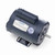Leeson 110396.00 Leeson 110396.00