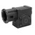 Dodge 13A20L56WP TIGEAR-2 REDUCER