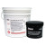 Devcon DFense Blok Fast Cure, 9 lb Tub, Gray (1 EA / EA)