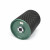 Dodge 222502 18X38 CRDR HE30 3/8 HBG DLAG