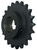 Martin 80BS31 2 15/16