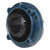Timken QAFY10A200SEM SRB Housed Unit
