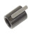 Dodge BUSHING KEY TAPER TXT8X100MM