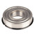Timken 6302-Z-NR Ball Deep Groove Radial <12 OD ISO