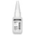 Permatex ZipGrip GPE 30 Cyanoacrylate Adhesive, 1 oz, Bottle, Clear (1 EA / EA)