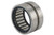 RBC Bearings SJ7295SS Pitchlign Heavy Duty Needle Roller Bearings and Inner Rings